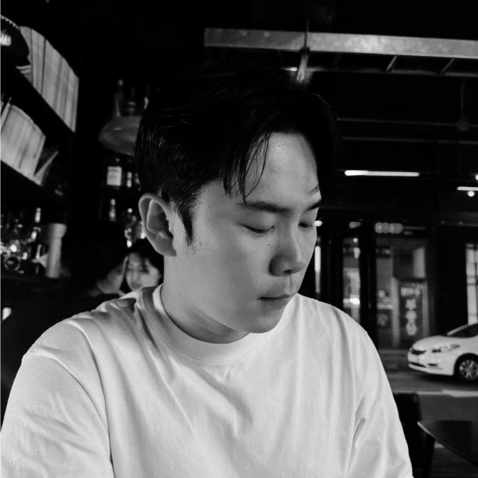 SVDSP profile portrait